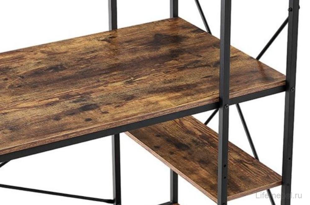 Письменный стол S02