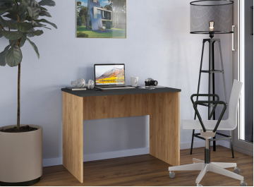 Письменный стол Тера