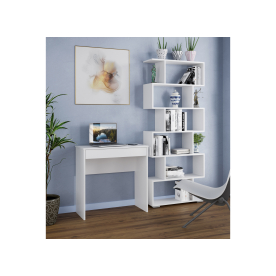 Письменный стол Теск