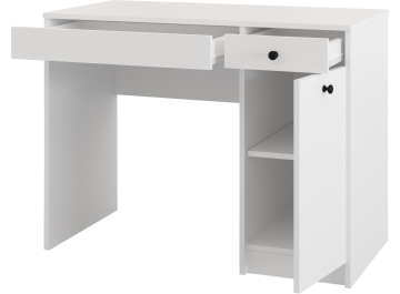 Письменный стол Теск