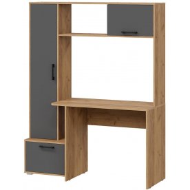 Письменный стол Тип 15