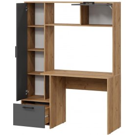 Письменный стол Тип 15