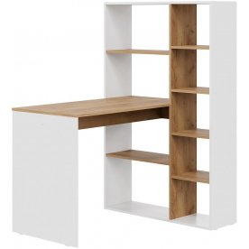 Письменный стол Тип 16