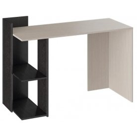 Письменный стол Тип 1