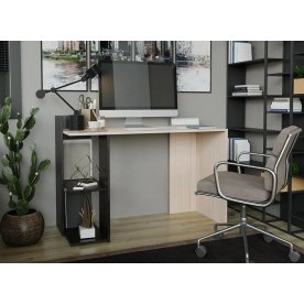 Письменный стол Тип 1