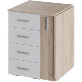 Письменный стол Тип 5