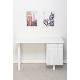 Письменный стол Томас 1