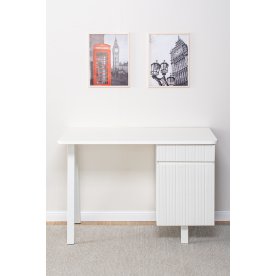 Письменный стол Томас