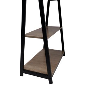 Письменный стол Topaz