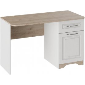 Письменный стол Тоскана ТД-353.15.02