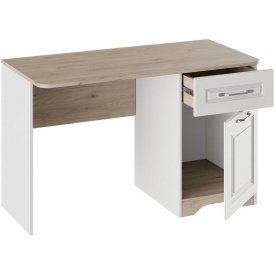 Письменный стол Тоскана ТД-353.15.02