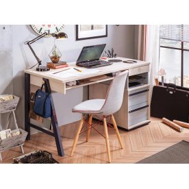 Письменный стол детский Trio