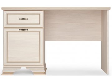 Письменный стол Циус 120