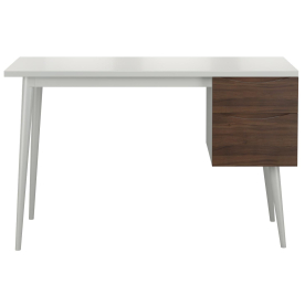 Письменный стол Sevilla MDI.WD.SA.18