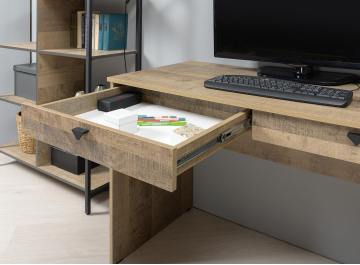 Письменный стол Туск