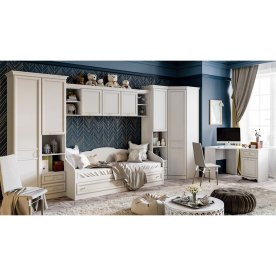 Письменный стол Франческа ТД 312.15.03