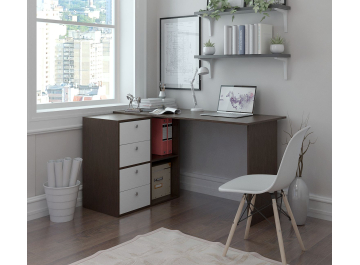 Письменный стол Прайм-67