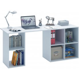 Письменный стол Прайм-75