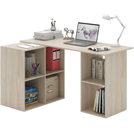 Письменный стол Прайм-75