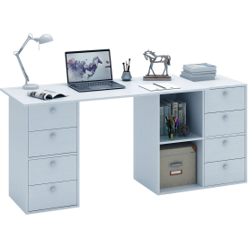 Письменный стол Прайм-76