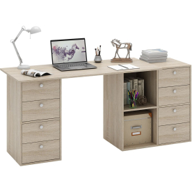 Письменный стол Прайм-76