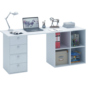 Письменный стол Прайм-78