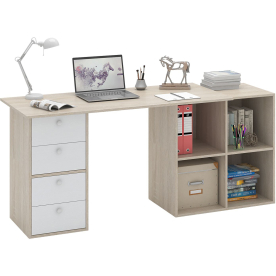 Письменный стол Прайм-78