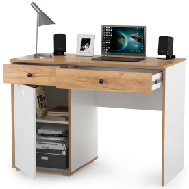 Письменный стол Вель