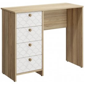 Письменный стол Велламо ВО-10