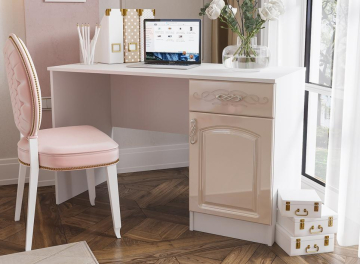 Письменный стол Падуя СТП