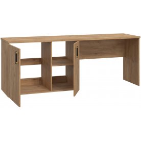 Письменный стол Виктория ВИ-13