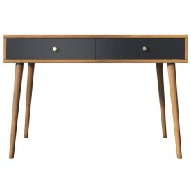 Письменный стол Воаб