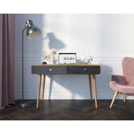 Письменный стол Воаб