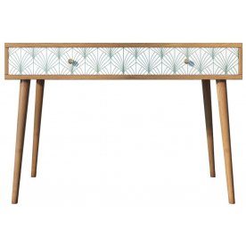 Письменный стол Воаб