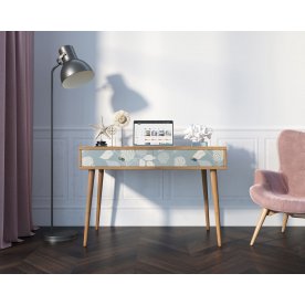 Письменный стол Воаб