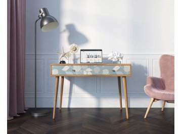 Письменный стол Воаб