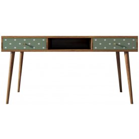 Письменный стол Воаб