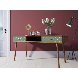 Письменный стол Воаб