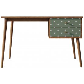 Письменный стол Воаб