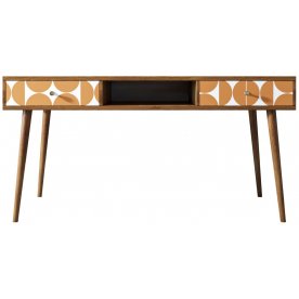 Письменный стол Воаб