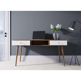 Письменный стол Воаб