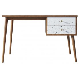 Письменный стол Воаб