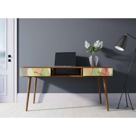 Письменный стол Воаб