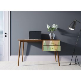 Письменный стол Воаб