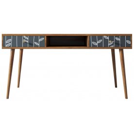 Письменный стол Воаб