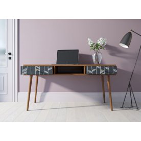 Письменный стол Воаб