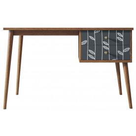 Письменный стол Воаб