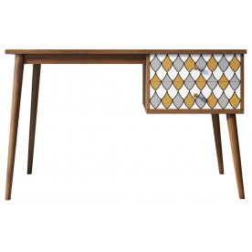 Письменный стол Воаб