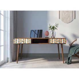 Письменный стол Воаб