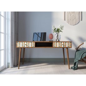 Письменный стол Воаб